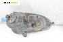 Фар за Volkswagen Golf V Hatchback (10.2003 - 02.2009), хечбек, позиция: лява