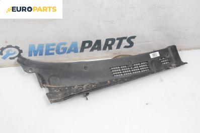 Кора под чистачки за Citroen Berlingo Pick-Up / Van I (07.1996 - 12.2011), 2+1 вр., миниван