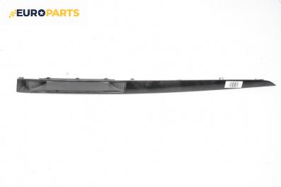 Интериорна лайсна за Mazda 3 Hatchback I (10.2003 - 12.2009), 4+1 вр., хечбек