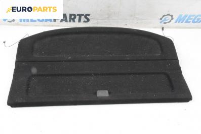 Кора багажник за Mazda 3 Hatchback I (10.2003 - 12.2009), 4+1 вр., хечбек