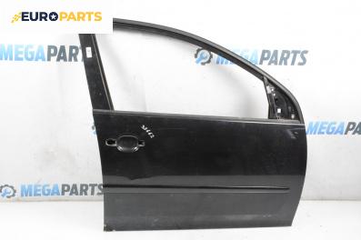 Врата за Volkswagen Golf V Hatchback (10.2003 - 02.2009), 4+1 вр., хечбек, позиция: предна, дясна