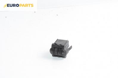Бутони реглаж светлини за Volkswagen Golf V Hatchback (10.2003 - 02.2009)