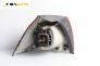 Стоп за Volkswagen Golf V Hatchback (10.2003 - 02.2009), хечбек, позиция: дясна