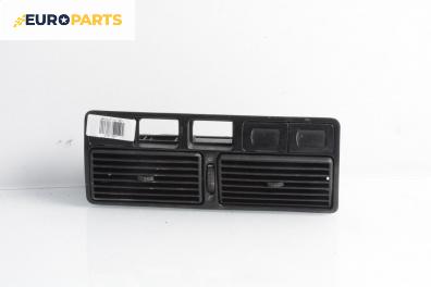 Духалки парно за Volkswagen Golf IV Hatchback (08.1997 - 06.2005)