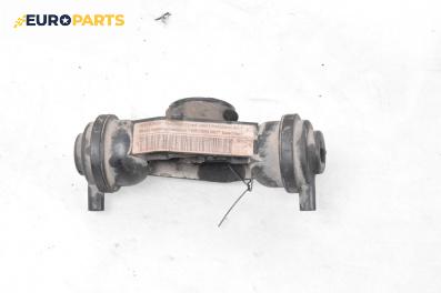 Вакуум клапан за Audi A6 Sedan C6 (05.2004 - 03.2011) 3.0 quattro, 218 к.с.