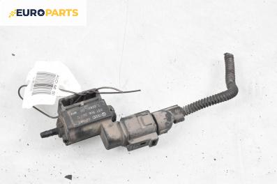 Вакуум клапан за Audi A6 Sedan C6 (05.2004 - 03.2011) 3.0 quattro, 218 к.с., № 037906283C
