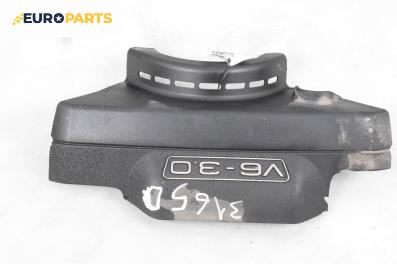 Декоративен капак двигател за Audi A6 Sedan C6 (05.2004 - 03.2011)