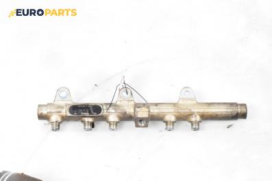 Горивна рейка за Lancia Lybra Station Wagon (07.1999 - 10.2005) 1.9 JTD, 116 к.с.