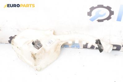 Казанче за чистачки за Ford Fiesta V Hatchback (11.2001 - 03.2010)