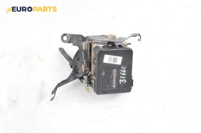Помпа ABS за Ford Fiesta V Hatchback (11.2001 - 03.2010) 1.4 TDCi