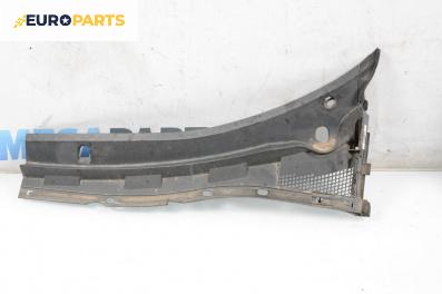 Кора под чистачки за Mazda 3 Hatchback I (10.2003 - 12.2009), 4+1 вр., хечбек