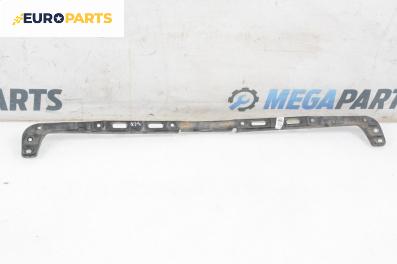 Държач броня за Volkswagen Golf IV Hatchback (08.1997 - 06.2005), хечбек, позиция: задна