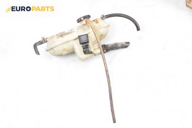 Казанче за антифриз за Citroen Berlingo Pick-Up / Van I (07.1996 - 12.2011) 1.9 D (MFWJZ), 69 к.с.