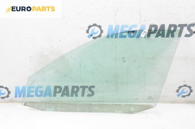 Странично стъкло за Volkswagen Golf IV Hatchback (08.1997 - 06.2005), 4+1 вр., хечбек, позиция: предна, лява