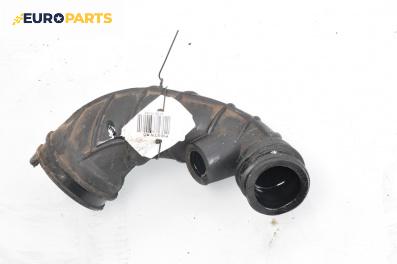 Маркуч турбо за Ford Fiesta V Hatchback (11.2001 - 03.2010) 1.4 TDCi, 68 к.с.