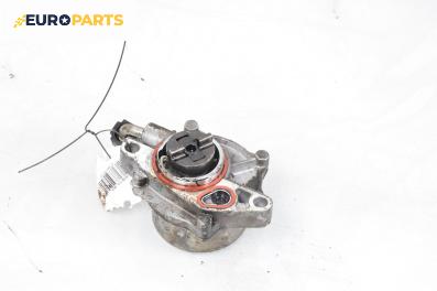 Вакуум помпа за Ford Fiesta V Hatchback (11.2001 - 03.2010) 1.4 TDCi, 68 к.с.