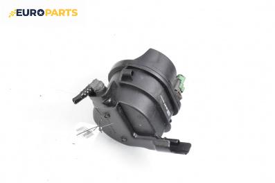 Корпус за горивен филтър за Ford Fiesta V Hatchback (11.2001 - 03.2010) 1.4 TDCi, 68 к.с.