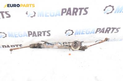 Хидравлична рейка за Ford Fiesta V Hatchback (11.2001 - 03.2010), хечбек