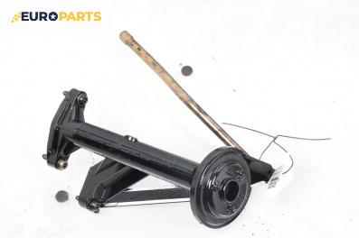 Сонда маслена помпа за Ford Fiesta V Hatchback (11.2001 - 03.2010) 1.4 TDCi, 68 к.с.