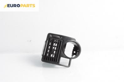 Духалка парно за Volkswagen Golf IV Hatchback (08.1997 - 06.2005)