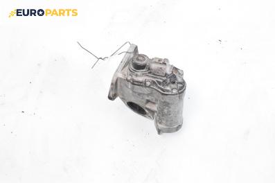 EGR-клапан за Volkswagen Golf V Hatchback (10.2003 - 02.2009) 1.6 FSI, 115 к.с.