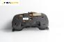 Километраж за Opel Astra G Hatchback (02.1998 - 12.2009) 1.6 16V, 101 к.с.