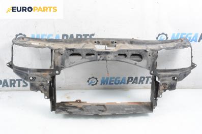 Маска за Skoda Octavia I Hatchback (09.1996 - 12.2010), хечбек