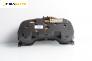 Километраж за Opel Astra G Hatchback (02.1998 - 12.2009) 1.6 16V, 101 к.с.