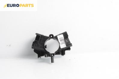 Основа лентов кабел за Opel Astra J Hatchback (12.2009 - 10.2015), 4+1 вр., хечбек