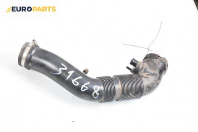 Въздуховод за Volkswagen Golf V Hatchback (10.2003 - 02.2009) 1.6, 102 к.с.