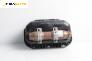 Airbag за Opel Astra J Hatchback (12.2009 - 10.2015), 4+1 вр., хечбек, позиция: предна