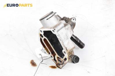 Корпус за маслен филтър за Volkswagen Golf IV Hatchback (08.1997 - 06.2005) 1.6, 100 к.с.