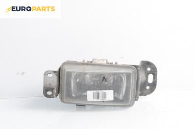 Халоген за Toyota Corolla E12 Hatchback (11.2001 - 02.2007), хечбек, позиция: лява