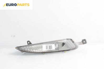 Халоген за Opel Astra J Hatchback (12.2009 - 10.2015), хечбек, позиция: дясна