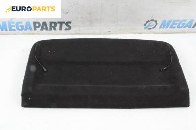 Кора багажник за Opel Astra J Hatchback (12.2009 - 10.2015), 4+1 вр., хечбек
