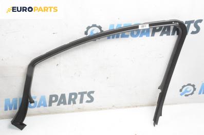 Интериорна лайсна за Opel Astra J Hatchback (12.2009 - 10.2015), 4+1 вр., хечбек