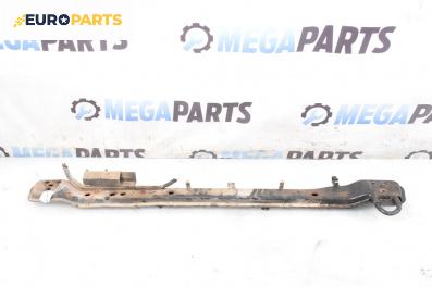 Метална греда за Peugeot Boxer Box II (12.2001 - 04.2006), товарен