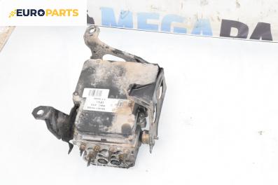 Помпа ABS за Opel Vectra B Estate (11.1996 - 07.2003) 2.0 DTI 16V