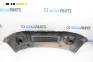 Предна броня за Ford Fusion Hatchback (08.2002 - 12.2012), хечбек, позиция: предна