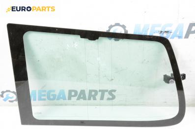 Фикс за Peugeot 807 Minivan (06.2002 - ...), 4+1 вр., миниван, позиция: лява