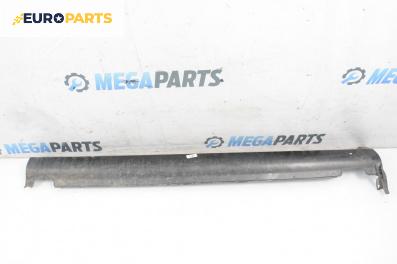 Праг за Hyundai Santa Fe II SUV (10.2005 - 12.2012), 4+1 вр., джип, позиция: лява