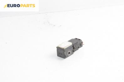 Сензор airbag за Hyundai Santa Fe II SUV (10.2005 - 12.2012)