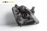 Фар за Opel Meriva A Minivan (05.2003 - 05.2010), миниван, позиция: лява