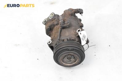 Компресор климатик за Opel Astra J Hatchback (12.2009 - 10.2015) 1.4, 100 к.с.