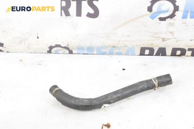 Воден маркуч за Toyota Corolla E12 Hatchback (11.2001 - 02.2007) 1.6 VVT-i (ZZE121), 110 к.с.