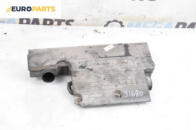 Филтърна кутия за Ford Fusion Hatchback (08.2002 - 12.2012) 1.4