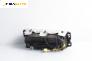 Airbag за Volkswagen Passat V Variant B6 (08.2005 - 11.2011), 4+1 вр., комби, позиция: предна