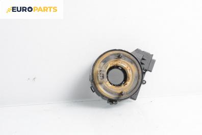 Лентов кабел за Airbag за Volkswagen Passat V Variant B6 (08.2005 - 11.2011)