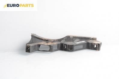 Държач броня за Volkswagen Passat V Variant B6 (08.2005 - 11.2011), комби, позиция: предна, лява