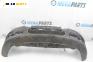 Предна броня за Volkswagen Passat V Variant B6 (08.2005 - 11.2011), комби, позиция: предна